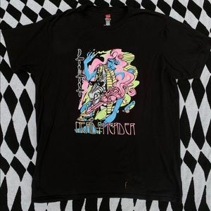 Need Herder Tee Shirt